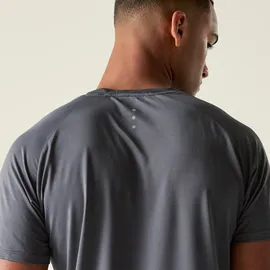 Dare 2b Dare2b Tech II Herren T-Shirt