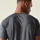Dare 2b Dare2b Tech II Herren T-Shirt