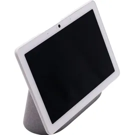 Google Nest Hub Max