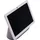 Google Nest Hub Max