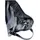 Deuter Gaiter Gamaschen S Schwarz