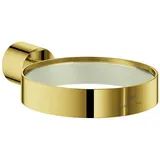 Grohe Halter Atrio 40885 40885GL0