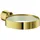 Grohe Halter Atrio 40885 40885GL0