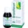 Bronchicum Elixir 100 ml