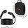Vevor EV Ladekabel 10 m