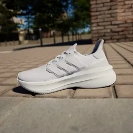 adidas Ultraboost 5 Cloud White / Cloud White / Cloud White 40