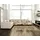 Classen Megaloc Aquaprotect 128,5 x 19,2 cm oak natural grey