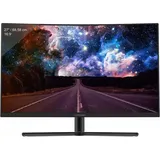 LC-POWER LC-M27-FHD-240-C 27"