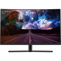 LC-POWER LC-M27-FHD-240-C 27"