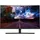 LC-POWER LC-M27-FHD-240-C 27"