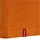 hummel Hmlred Heavy T-Shirt Orange XS