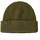 Patagonia Snowdrifter Beanie Tent Green