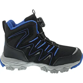 Dockers by Gerli Stiefel Schwarz - Gr.: 40