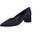 Paul Green Pumps Blau, | 41