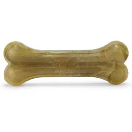 Arquivet - Gepresster Knochen aus Rindsleder, Nicht anwendbar, 11 cm (25 Stück)