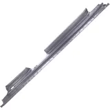 Van Wezel 5888103