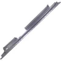 Van Wezel 5888103