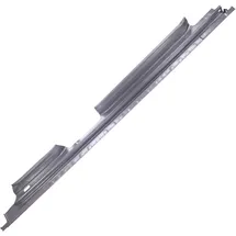 Van Wezel 5888103