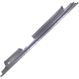 Van Wezel 5888103