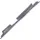 Van Wezel 5888103