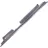 Van Wezel 5888103