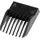 Rowenta CS-00140581 Kammaufsatz 1 St
