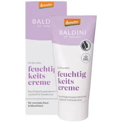 Baldini 24h Feuchtigkeitscreme