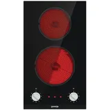 Gorenje EC321BCSC