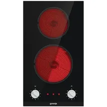 Gorenje EC321BCSC