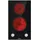 Gorenje EC321BCSC