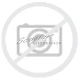 Journey Quadreifen P3041 4PR |