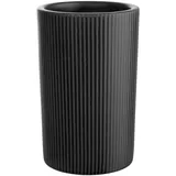 Asa Selection ASA KITCHEN'ART, Weinkühler black 13,5 cm