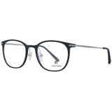 Aigner Brille Modell 30548-00600 49