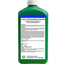ILKA-Chemie Schimmelkiller 1 l