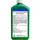 ILKA-Chemie Schimmelkiller 1 l