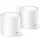 TP-Link Deco X10 V1 - WLAN-System - (2 Router)