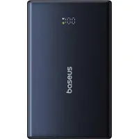 Baseus Picogo 20w Powerbank Black
