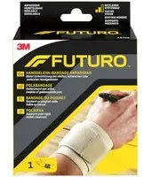 3MTM FuturoTM Bandage Poignet Chair Réglable Bandage(S) 1 pc(s)