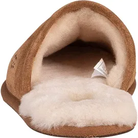 UGG Australia Scuff Braun 43