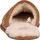 UGG Australia Scuff Braun 43