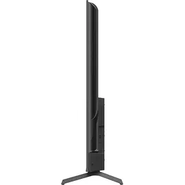 PEAQ PTV 65GQU-5124C 65" QLED 4K Google TV