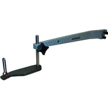 Hegner Hegner, Werkstückniederhalter zu Multicut 1