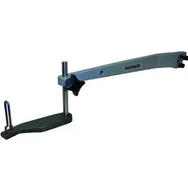 Hegner Hegner, Werkstückniederhalter zu Multicut 1