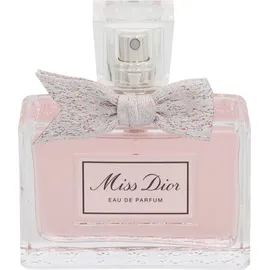 Dior Miss Dior Eau de Parfum 50 ml