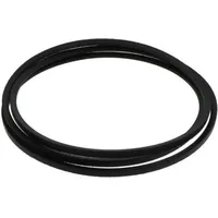 Optibelt GmbH Ummantelte Keilriemen 3V280 0,053 kg