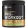 Optimum Nutrition  Gold Standard Pre-Workout Green Apple Pulver 330 g
