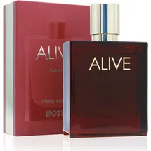 HUGO BOSS Boss Alive Absolu Intense Eau de Parfum 50 ml