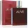HUGO BOSS Boss Alive Absolu Intense Eau de Parfum 50 ml