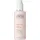 Annemarie Börlind Rosentau Milde Reinigungsmilch 150 ml