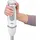 Braun MultiQuick 5 MQ 5237 WH Stabmixer
